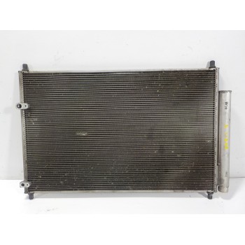 CONDENSADOR AIRE ACONDICIONADO 8845012280 