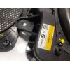 Recambio de modulo electronico para bmw 5 (g30, f90) 540 i xdrive referencia OEM IAM 65136801075 19252910 