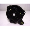 Recambio de motor calefaccion para toyota corolla cross hybrid 1.8 referencia OEM IAM 8710342120 04G255610 