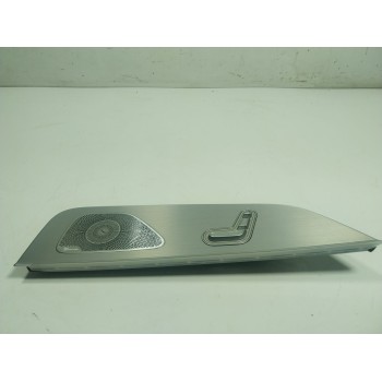 MODULO ELECTRONICO A1679052301 A1679052301 