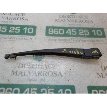 BRAZO LIMPIA TRASERO 1578409 