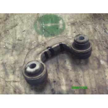 TIRANTE DELANTERO DERECHO 