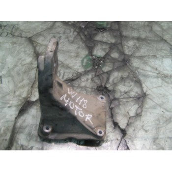 SOPORTE MOTOR 