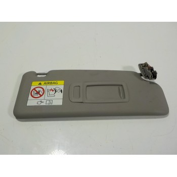 PARASOL DERECHO 51447402858 