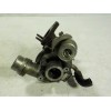 Recambio de turbocompresor para renault clio iii 1.5 dci diesel fap referencia OEM IAM  H82728353 