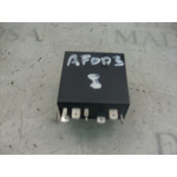 MODULO ELECTRONICO 4B095531A 