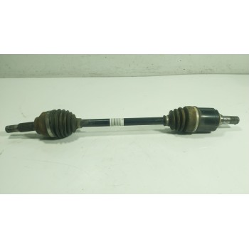 TRANSMISION IZQUIERDA 391014FA1A 391014FA1A 