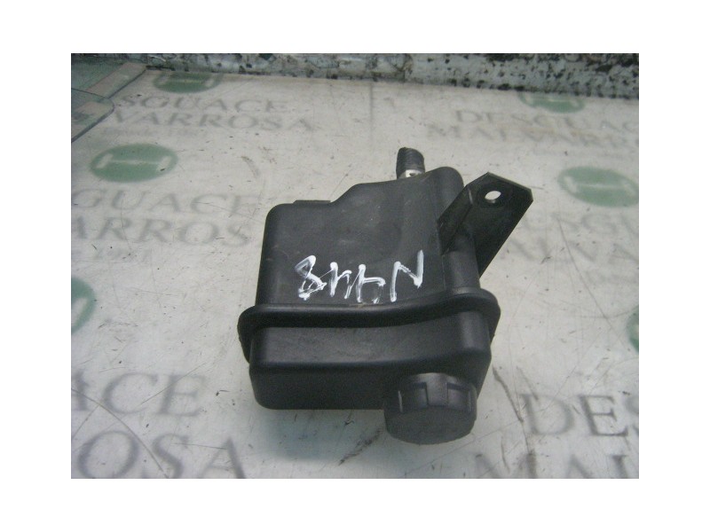 Recambio de deposito servo para mitsubishi space star (dg0) 1600 comfort referencia OEM IAM   