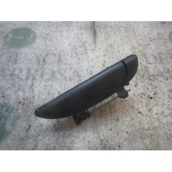 MANETA EXTERIOR DELANTERA DERECHA 