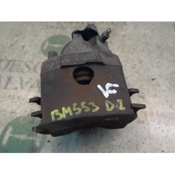 PINZA FRENO DELANTERA IZQUIERDA 