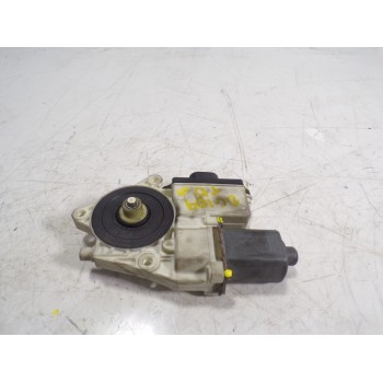 MOTOR ELEVALUNAS TRASERO DERECHO 67626925966 6925966 