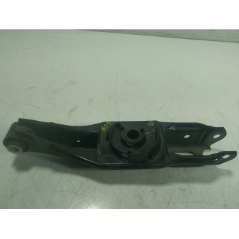 BRAZO SUSPENSION INFERIOR TRASERO DERECHO 1EA505311E 1EA505311E 