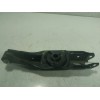 Recambio de brazo suspension inferior trasero derecho para volkswagen id.3 (e11, e12) pro referencia OEM IAM 1EA505311E 1EA50531