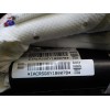 Recambio de airbag cortina delantero derecho para hyundai i10 1.0 cat referencia OEM IAM 85020B9000 IACRSG6Y1B0078 