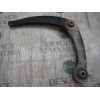 Recambio de brazo suspension inferior delantero izquierdo para citroën c4 coupe lx referencia OEM IAM   