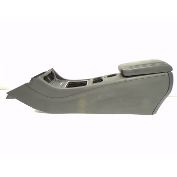 APOYABRAZOS CENTRAL A24668089018G72 A17668027019H68