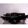 Recambio de motor calefaccion para toyota corolla cross hybrid 1.8 referencia OEM IAM 8710342120 04G255610 
