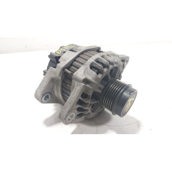 ALTERNADOR 373002B700 373002B700 