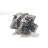 Recambio de alternador para hyundai i30 (gd) 1.4 referencia OEM IAM 373002B700 373002B700 