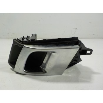 MANETA INTERIOR DELANTERA DERECHA LR038126 CPLA22600AC 