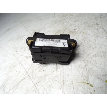 MODULO ELECTRONICO 34526762769 34526762769 10170103253