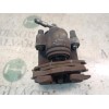 Recambio de pinza freno delantera izquierda para volkswagen polo berlina (6n2) trendline referencia OEM IAM   