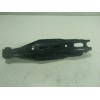 Recambio de brazo suspension inferior trasero derecho para volkswagen id.3 (e11, e12) pro referencia OEM IAM 1EA505311E 1EA50531
