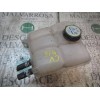 Recambio de deposito expansion para ford focus lim. (cb4) 1.6 tdci cat referencia OEM IAM   