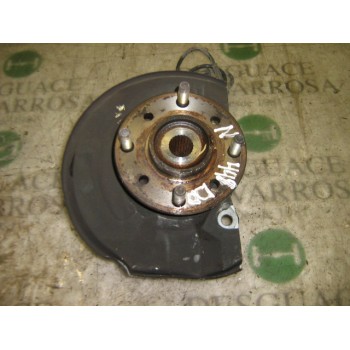 MANGUETA DELANTERA DERECHA 