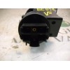 Recambio de antirrobo para fiat idea (135) 1.9 multijet dynamic plus referencia OEM IAM 46760152 467601520B365 467601520B365