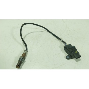 SONDA LAMBDA 8946360060 8946360060 