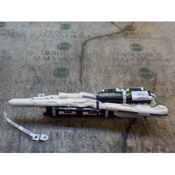AIRBAG CORTINA DELANTERO IZQUIERDO 85010B9000 IACLSG771B0399 