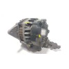 Recambio de alternador para hyundai i30 (gd) 1.4 referencia OEM IAM 373002B700 373002B700 