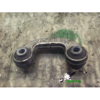 TIRANTE DELANTERO IZQUIERDO 