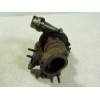 Recambio de turbocompresor para renault clio iii 1.5 dci diesel fap referencia OEM IAM  H82728353 