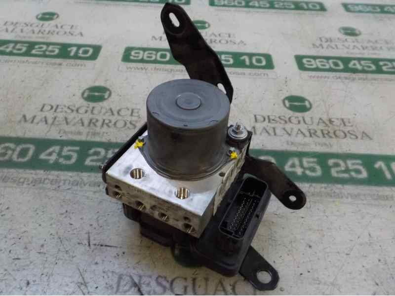 Recambio de abs para mercedes-benz citan (w415) combi 1.5 cdi cat referencia OEM IAM A4159006703  0265255792