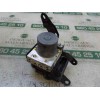 Recambio de abs para mercedes-benz citan (w415) combi 1.5 cdi cat referencia OEM IAM A4159006703  0265255792