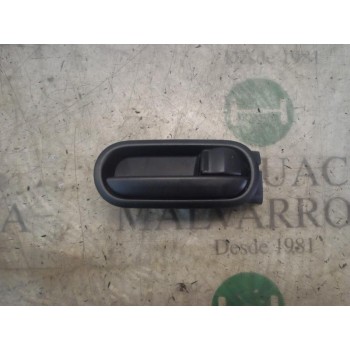 MANETA INTERIOR DELANTERA DERECHA D65158330A02 