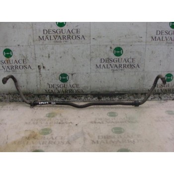 BARRA ESTABILIZADORA DELANTERA 