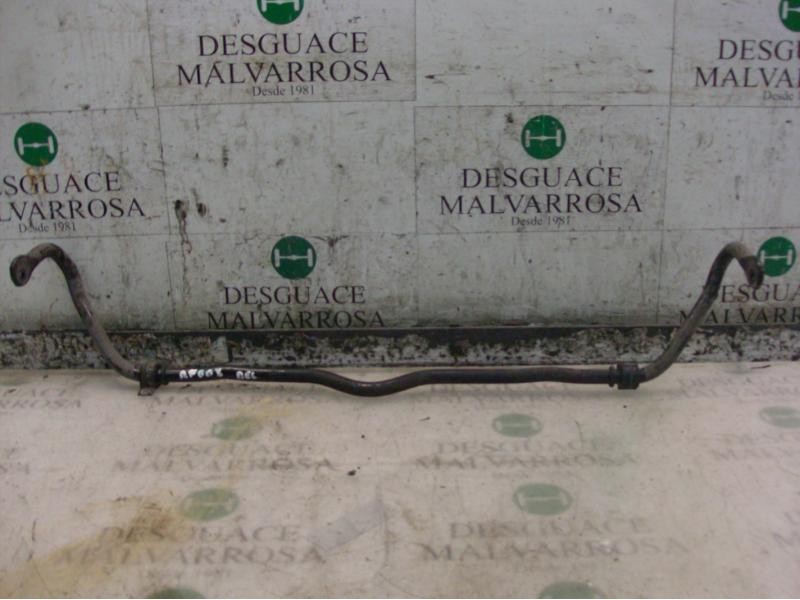 Recambio de barra estabilizadora delantera para seat toledo (1m2) signo referencia OEM IAM   