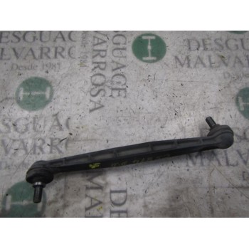 TIRANTE DELANTERO DERECHO 