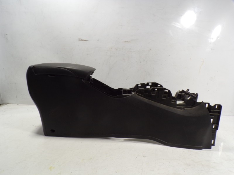 Recambio de apoyabrazos central para nissan qashqai (j11) 1.6 dci turbodiesel cat referencia OEM IAM 969104EH0A  