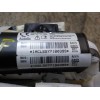 Recambio de airbag cortina delantero izquierdo para hyundai i10 1.0 cat referencia OEM IAM 85010B9000 IACLSG771B0399 