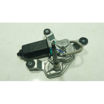 MOTOR LIMPIA TRASERO 287108319R 287108319R 