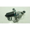Recambio de motor limpia trasero para dacia spring ev (b6m1) referencia OEM IAM 287108319R 287108319R 