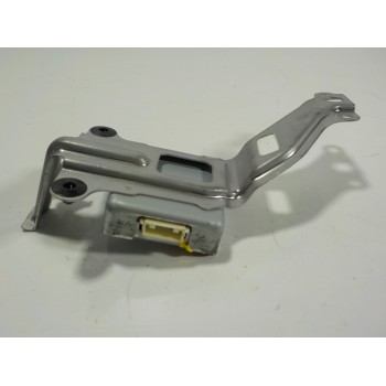 MODULO ELECTRONICO 8657212140 1669001620