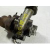 Recambio de turbocompresor para renault clio iii 1.5 dci diesel fap referencia OEM IAM  H82728353 