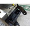 Recambio de abs para mercedes-benz citan (w415) combi 1.5 cdi cat referencia OEM IAM A4159006703  0265255792