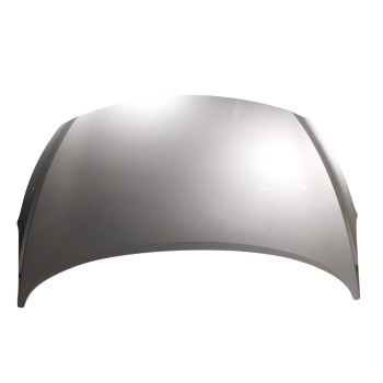 CAPOT DELANTERO 66400A5000 