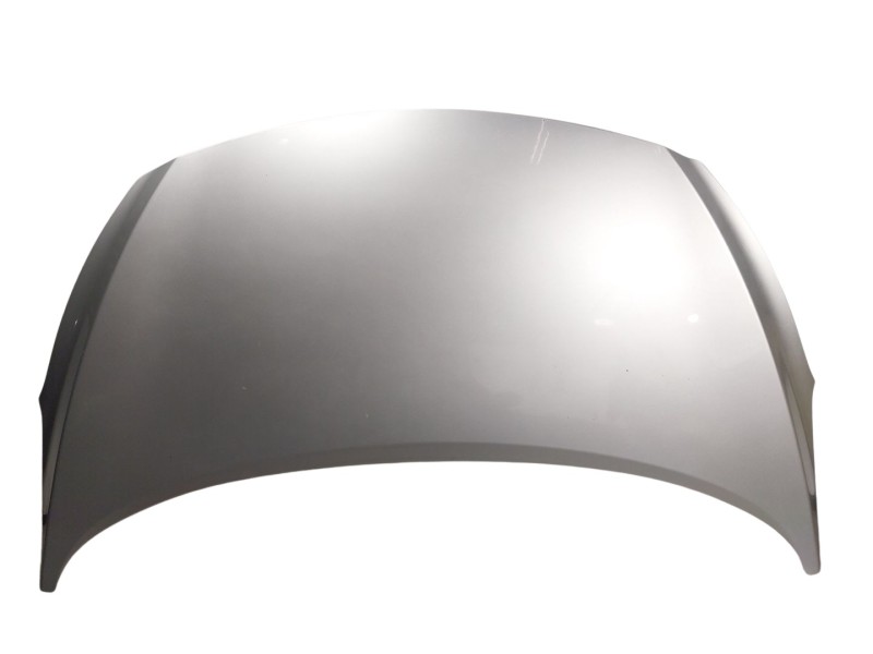 Recambio de capot delantero para hyundai i30 (gd) 1.4 referencia OEM IAM 66400A5000  
